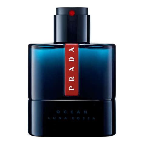 profumo prada lyna rossa|prada luna rossa cologne.